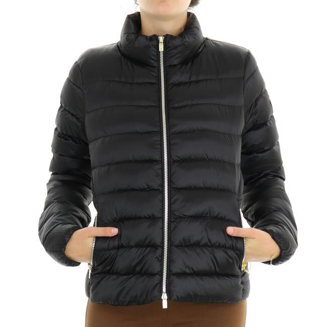 PIUMINO 100 GRAMMI CIESSE PIUMINI - Mad Fashion | img vers.650x/